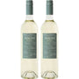 Avaline White Wine - Pack of 2 (2x750 ml)