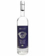 Avalon Silver Rum (750 ml)