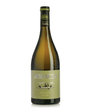 Avancia - Old Vines Godello - Valdeorras