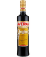 Averna Amaro Siciliano Liqueur (750 ml)