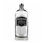 Aviation American Gin (750 mL)