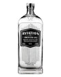Aviation American Gin | Ryan Reynolds, 70 cl