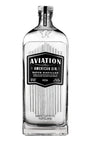 Aviation American Gin | Ryan Reynolds, 70 cl