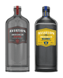 Aviation Deadpool X Wolverine Limited Edition Gin Combo Pack (2x750 ml)
