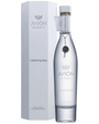 Avion Cristalino Reserva Tequila (750 mL)