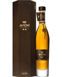 Avion Tequila Reserva 44 Extra Anejo (750 ml)