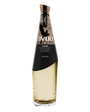 Avua Copan Cachaca (750 ml)