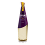 Avua Oak Cachaca (750 ml)