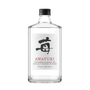 Awayuki Strawberry Gin (750ml)