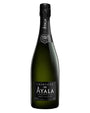 Ayala Brut Majeur, 75 cl