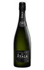 Ayala Brut Majeur, 75 cl