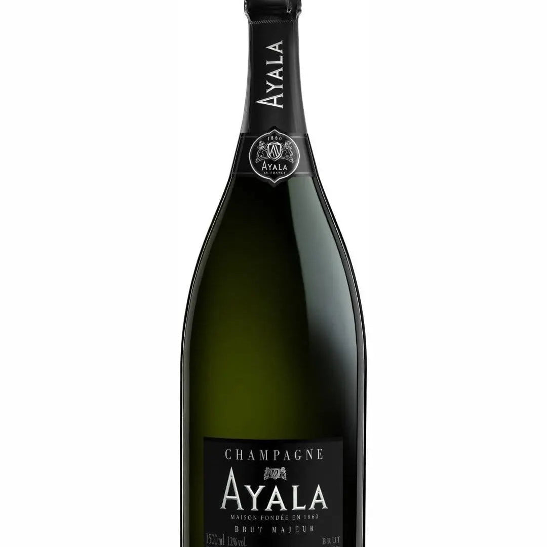 Ayala Brut Majeur Magnum, 1.5 L