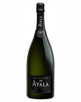 Ayala Brut Majeur Magnum, 1.5 L
