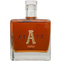 Ayate Anejo Tequila (750 ml)