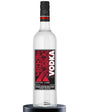 Aztec Link Vodka (750 ml)