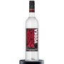 Aztec Link Vodka (750 ml)