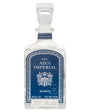 Azul Imperial Blanco Tequila (750 ml)