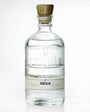 Azulillo Blanco Tequila (750 ml)
