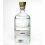 Azulillo Blanco Tequila (750 ml)