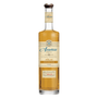 Azuñia Anejo Tequila (750 ml)