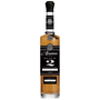 Azuñia Black Label Anejo Tequila (750 ml)