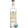 Azuñia Blanco Organic Tequila (750 mL)