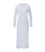 Cotton Malena Nightdress