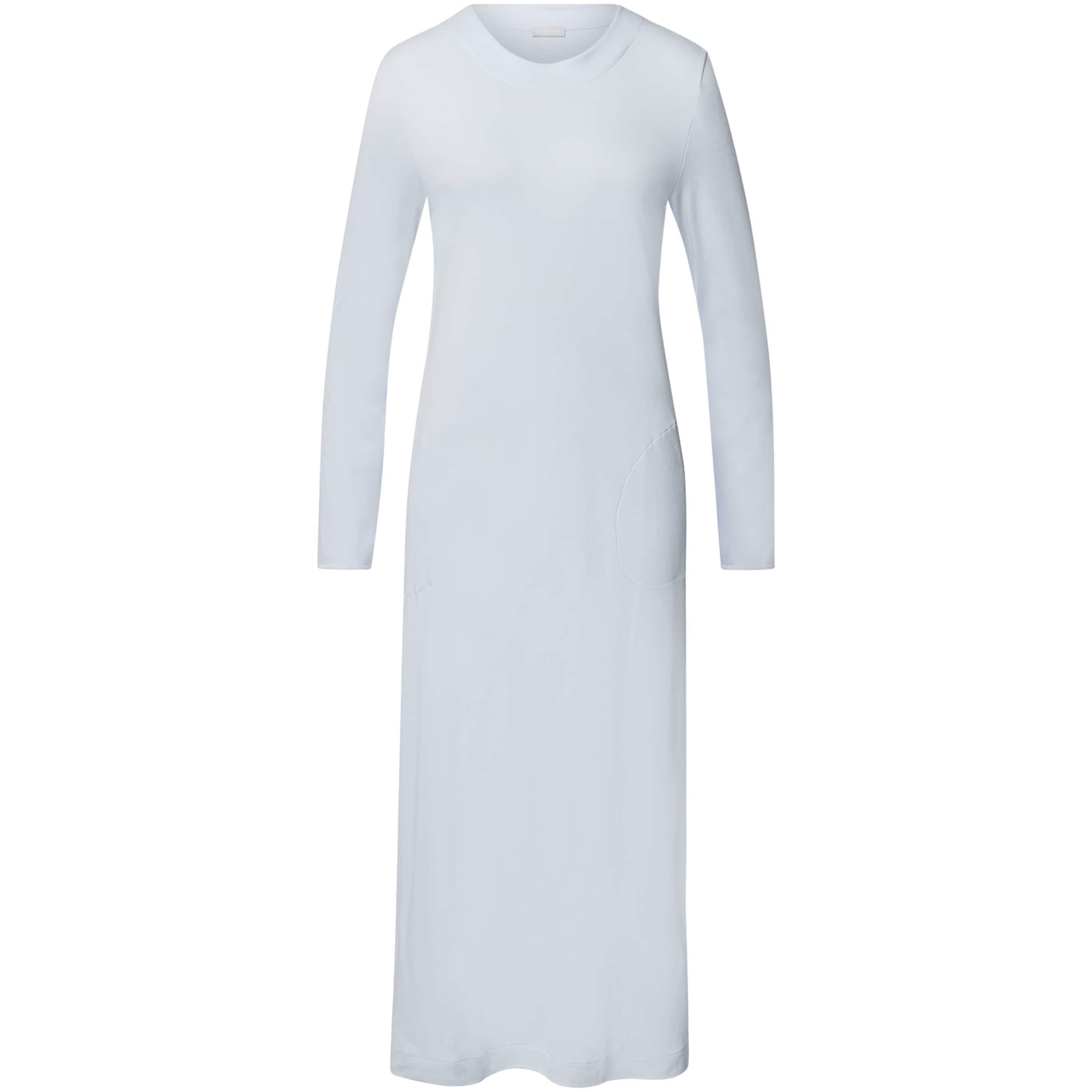 Cotton Malena Nightdress