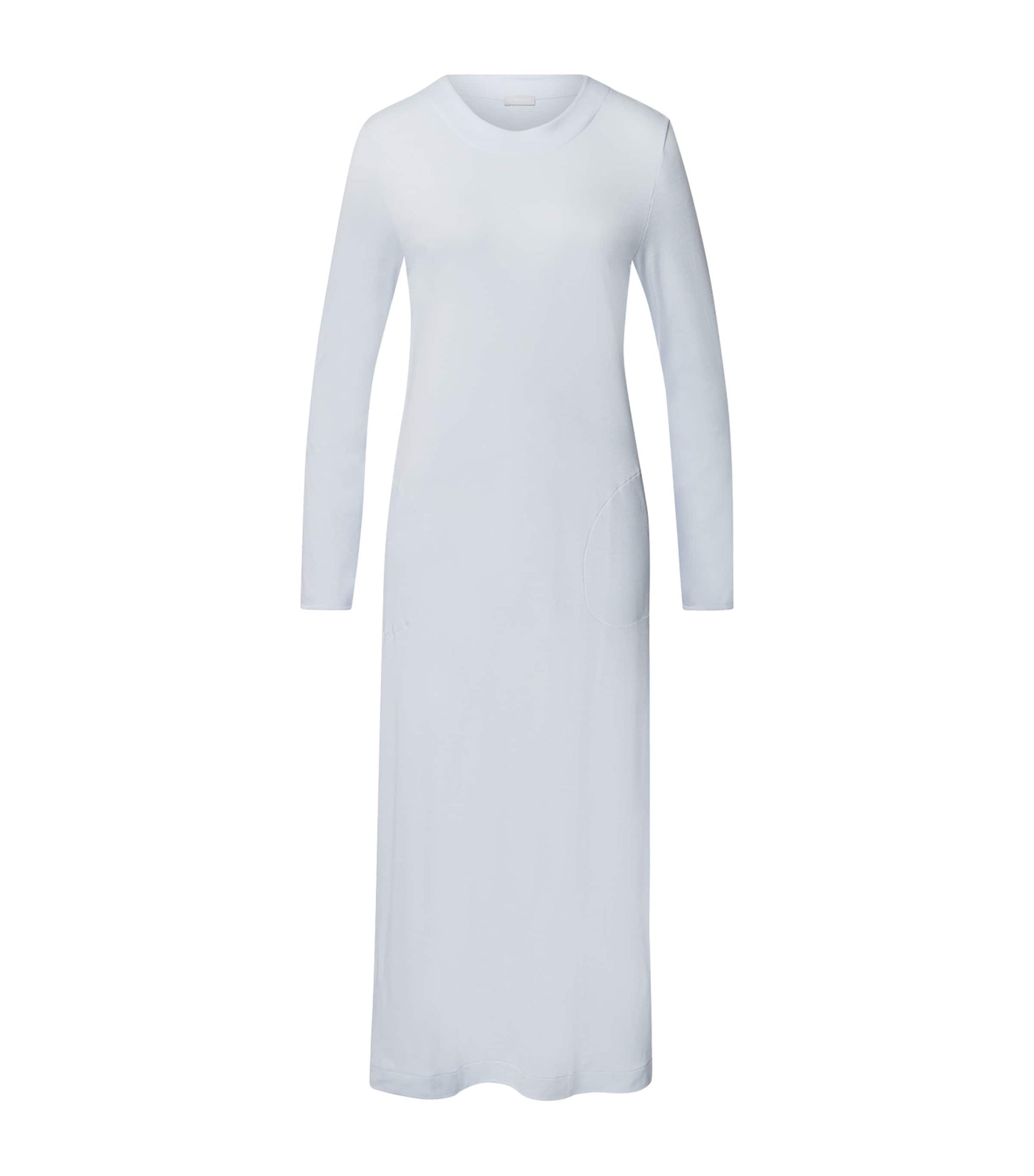 Cotton Malena Nightdress