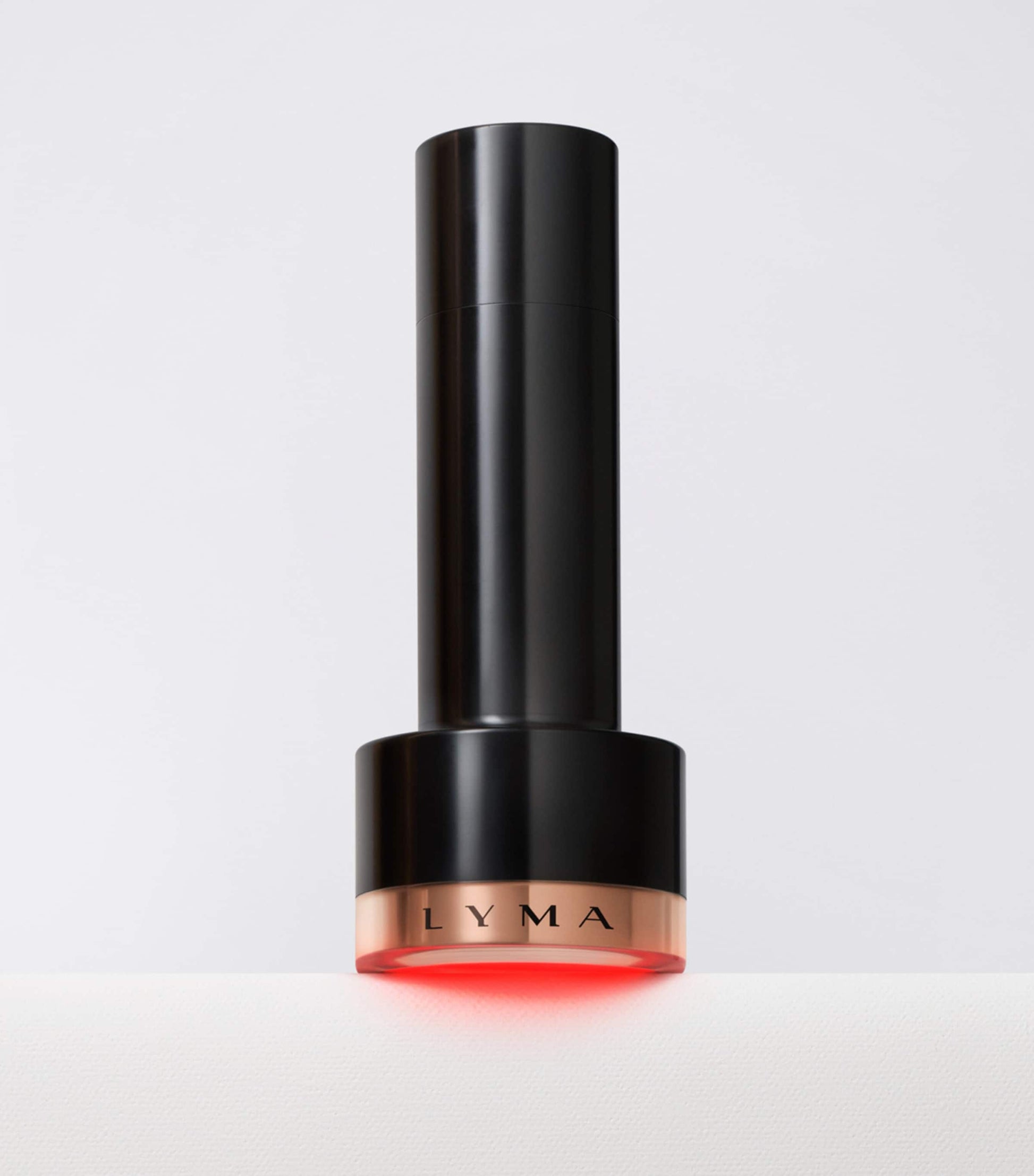 Laser PRO Starter Kit (Free Gift Worth £610)