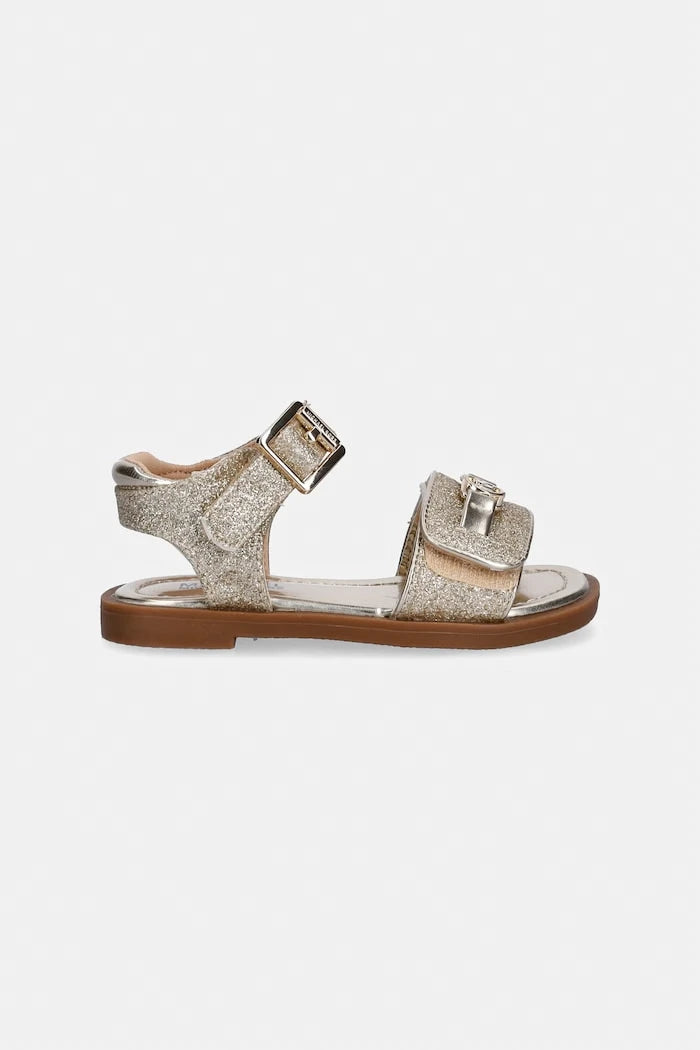 Детски сандали Michael Kors KIERAN