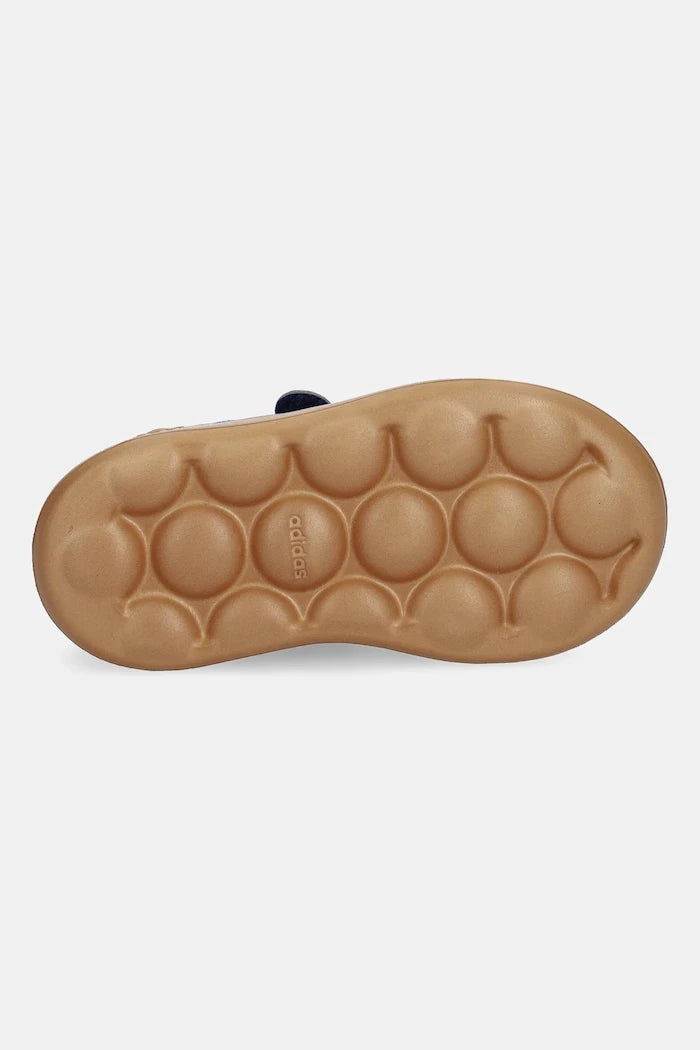 Детски маратонки adidas GRAND COURT 2.0