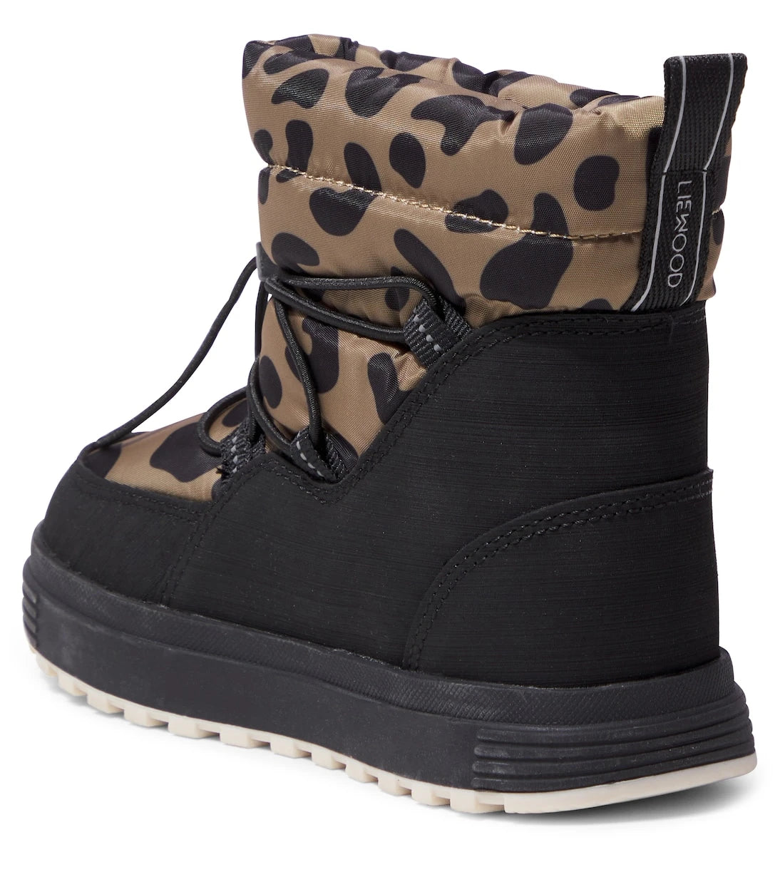 Liewood - Zoey snow boots