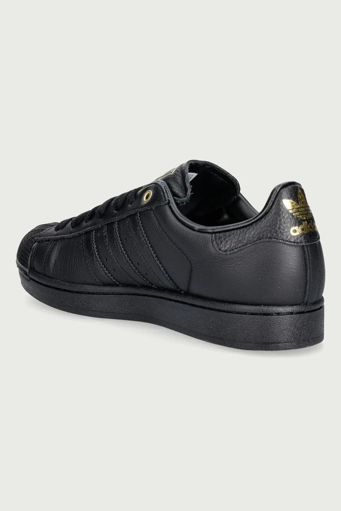 Superstar II erkek spor ayakkabı