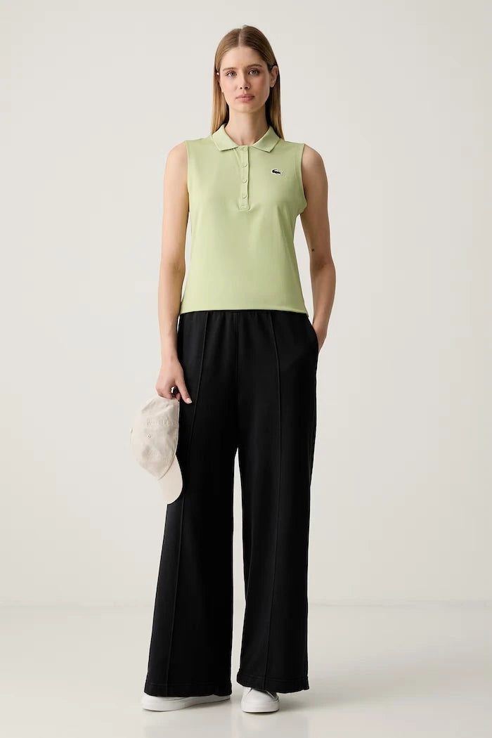 Lacoste топ дамски