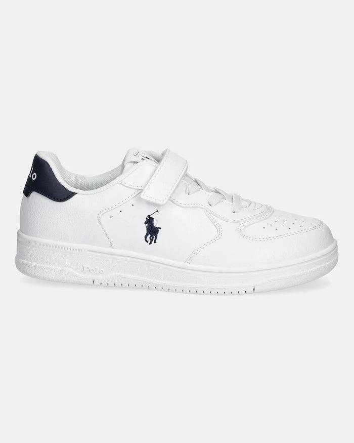 Polo Ralph Lauren MASTERS COURT PS Sneaker