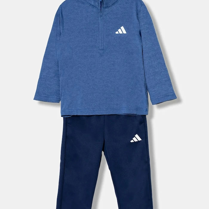 Бебешки анцуг adidas