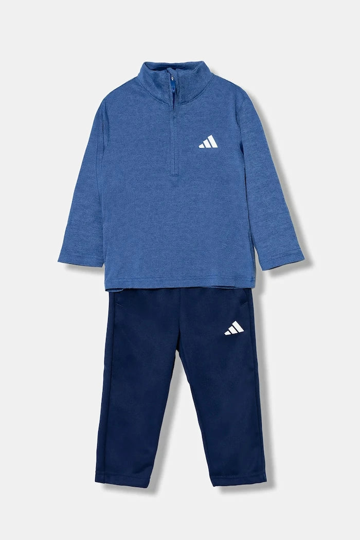 Бебешки анцуг adidas