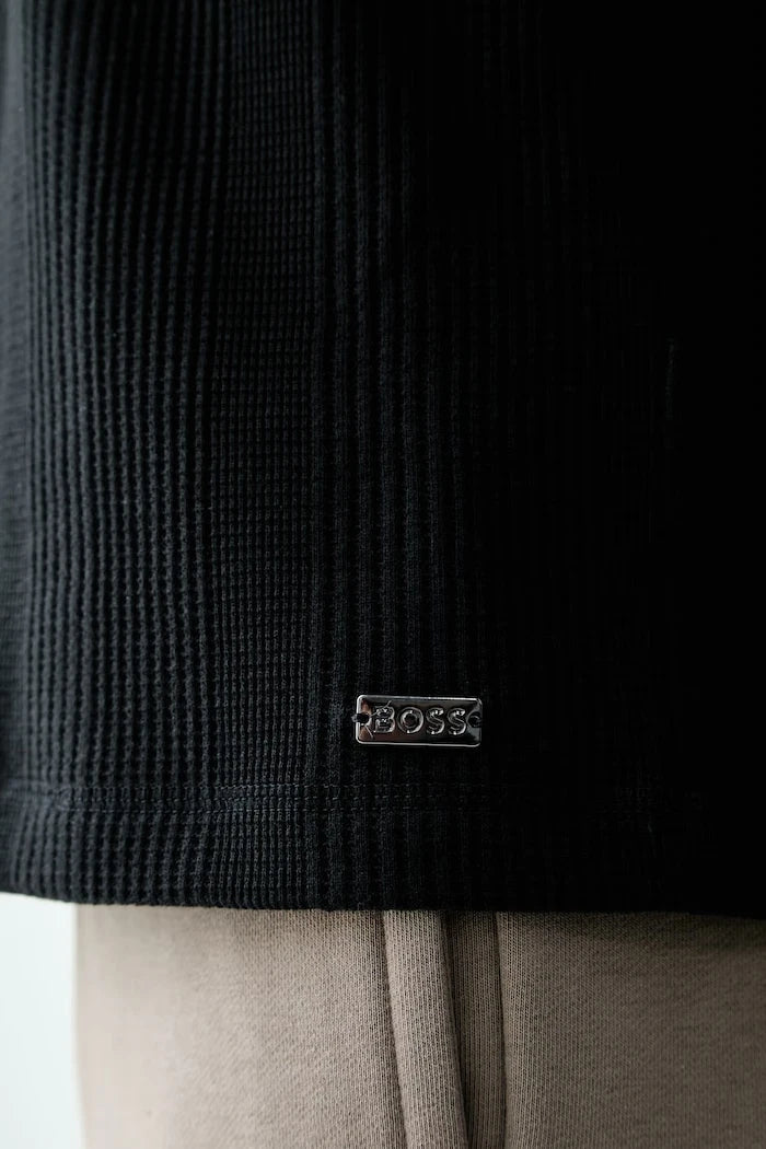 BOSS Erkek Tişört Shirt