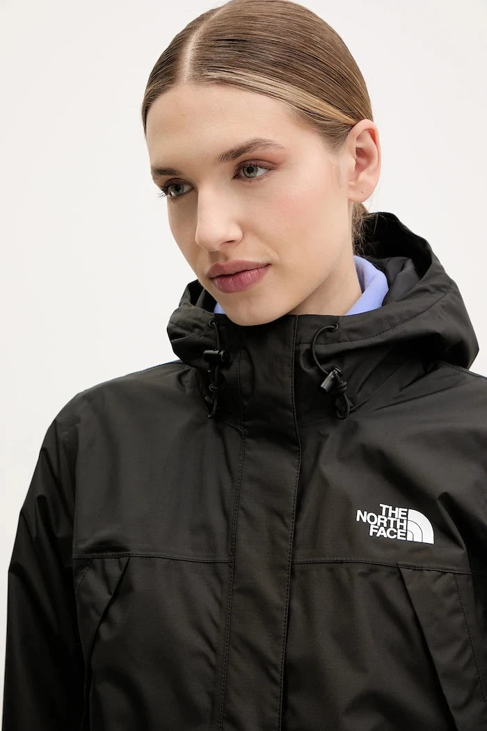 Яке The North Face Antora Rain