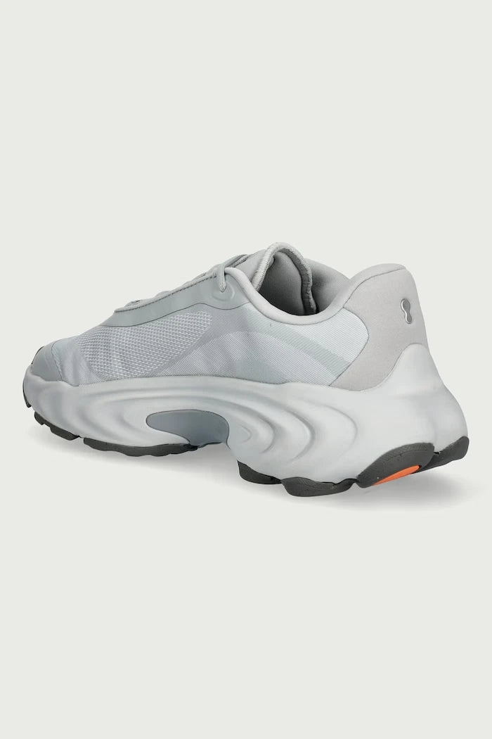 Spinor Hybrid Sneakers Erkek Spor Ayakkabı