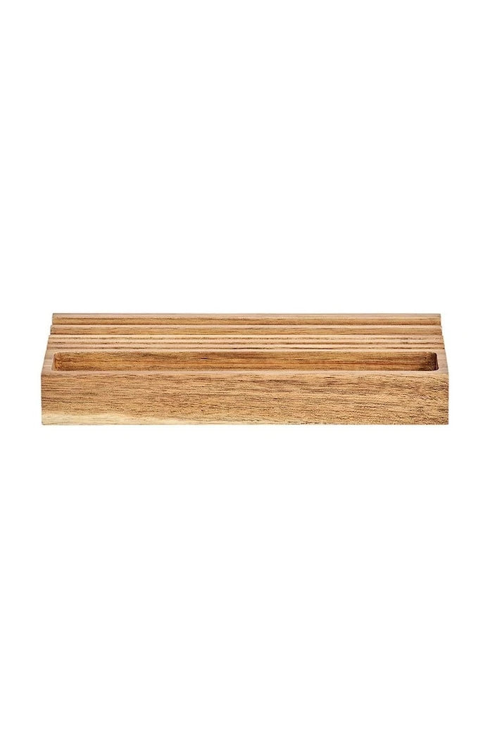 Gentelmen's Hardware Masa Üstü Düzenleyici