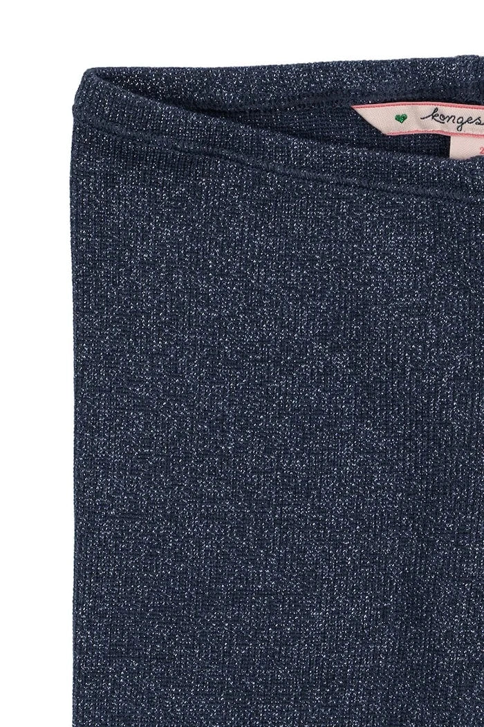 Детски клин Konges Sløjd ROLI PANTS