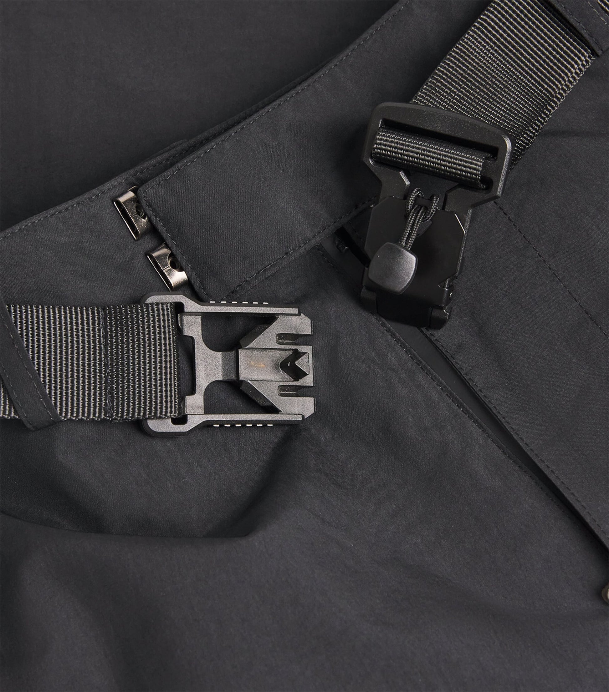 Waterproof Sports Trousers