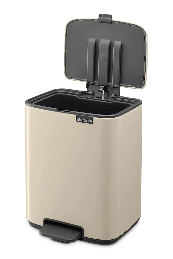 Кошче за боклук Brabantia Bo 7 L