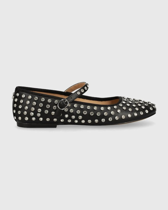 Steve Madden Vinetta-R Babet