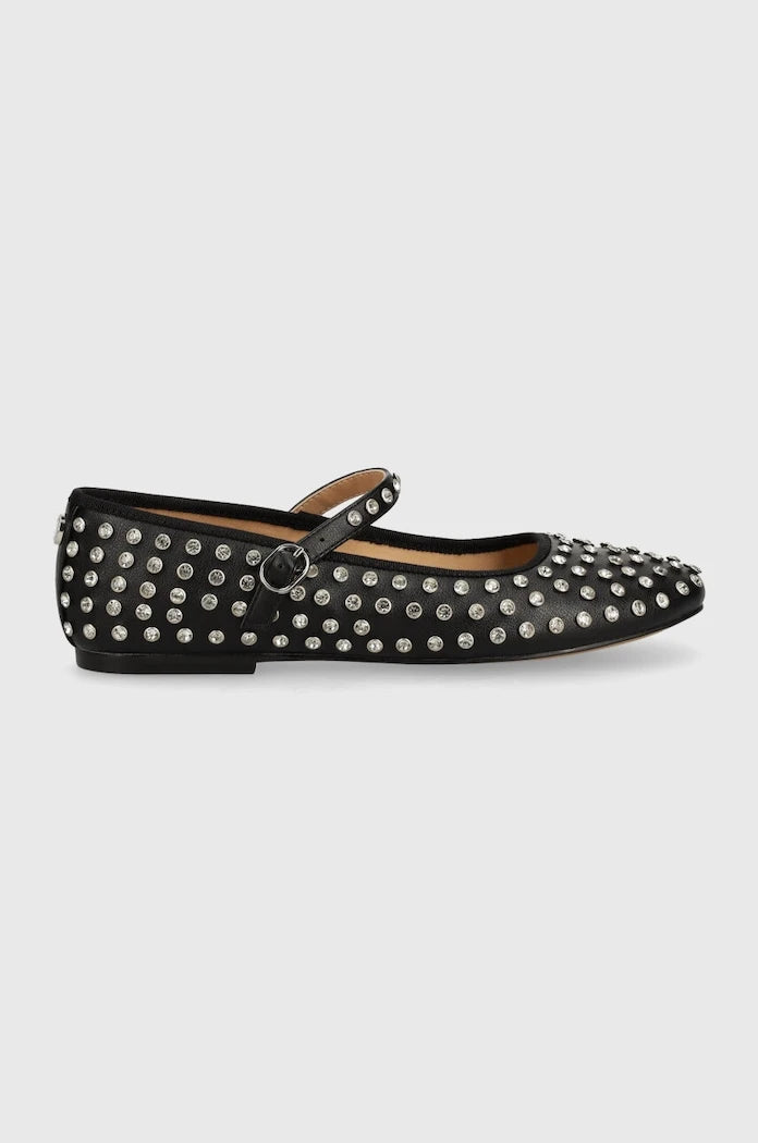Балеринки Steve Madden Vinetta-R
