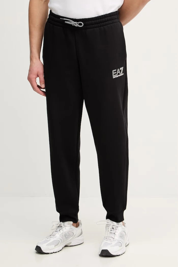Анцуг EA7 Emporio Armani