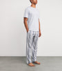 Cotton Night & Day Lounge Trousers