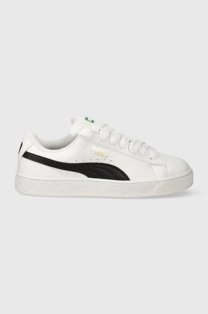 Puma Spor Ayakkabı